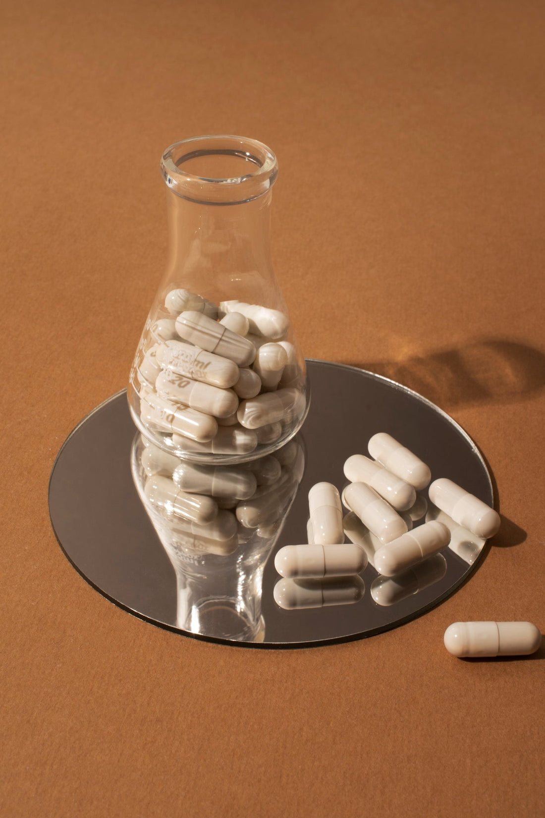 Understanding Bioavailable Ingredients